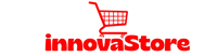 innovastore