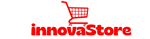 innovastore